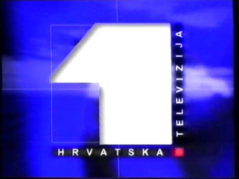 HRT 1-Dnevnik(1.1.2001., DIO)