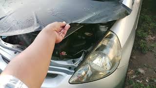 Budi Stiker Bali Jasa Pasang Sticker Cutting Dan Print Di Bali