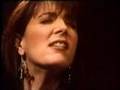 Kathy Mattea with Dougie MacLean - Ready For ...