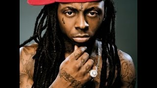 Lil Wayne - Original Silence [CDQ] Feat. Mack Maine
