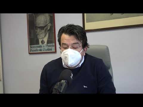 Crisi economica: la situazione a Pistoia dall'osservatorio della Cgil