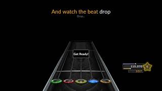 (Chart Release) Zebrahead - I Am