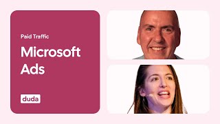 Hidden gems in Microsoft Ads