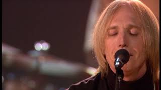 Tom Petty -You Wreck Me - 2012