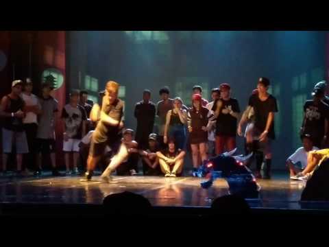 Heelcio Lopes 1° andar [ 2° Templo dos dragões ]