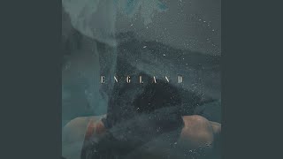 England