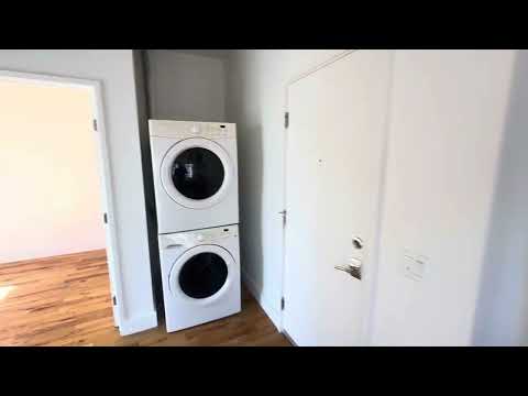 807 N. MADISON AVE. - Video 2 of 2