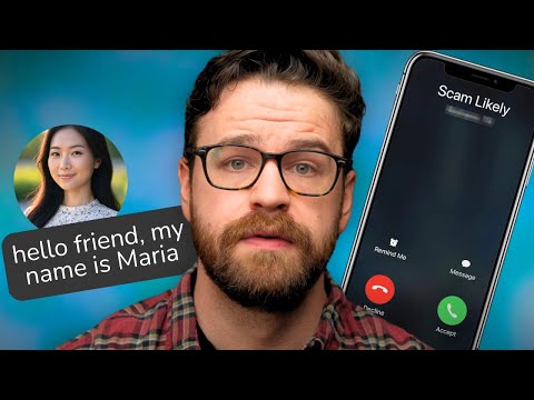 The “Global Town Square” | The Wade Show with Wade