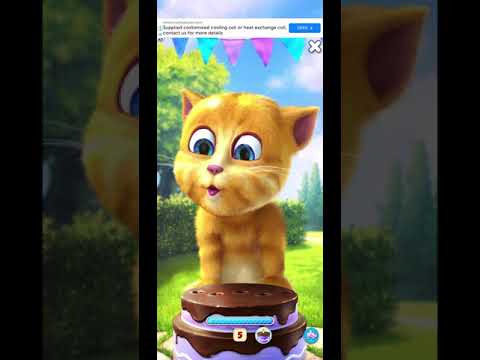 skibidi toilet share #shorts #shortvideo #funnyvideos #cat #fun #playoffs #youtuber #toys #top