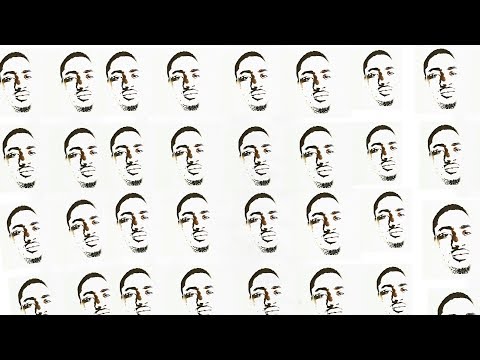 BANGALLAMA FT 1SMACKZ -WANT YOU (OFFICAL AUDIO)