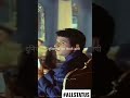 Jab Zero Diya Mere Bharat Ne Manoj Kumar Hindi Songs Old Hindi Song Old Is Gold All Status