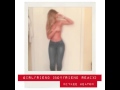 "Girlfriend (Boyfriend Remix)" Niykee Heaton ...