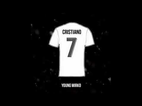 Young Mirko   Cristiano