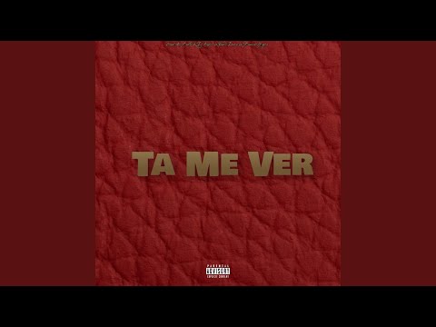 Ta Me Ver