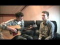 James Blunt - I'll Be Your Man Cover ...