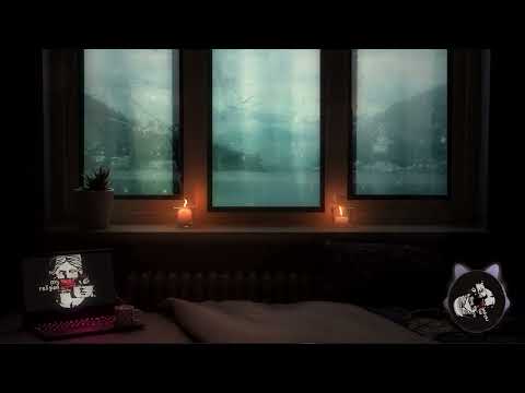 Flaer Smin - My Religion (Single 2023)