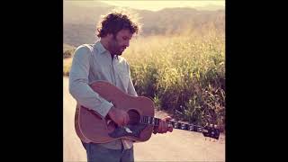 Jack Johnson - Taylor (audio HQ)