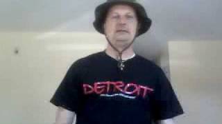 Underwear Bomber Video Surfaces on MSM