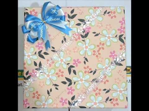 Làm sao - Jimmii Nguyễn