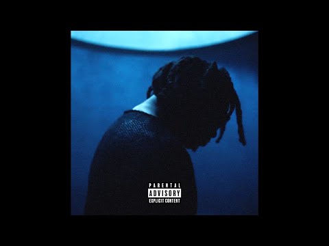 [FREE] GUNNA X FUTURE TYPE BEAT - "SILENCE" | MELODIC TYPE BEAT | FREE INSTRUMENTAL 2025