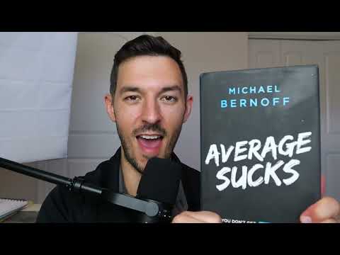 5 Books to Help You QUIT SMOKING WEED