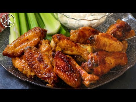 download lagu mp3 mp4 Keto Wings Recipe, download lagu Keto Wings Recipe gratis, unduh video klip Keto Wings Recipe