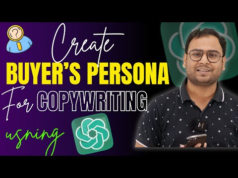 Introduction to CopyWriting Difference b w Content Copywriting CopyWriting Course 1