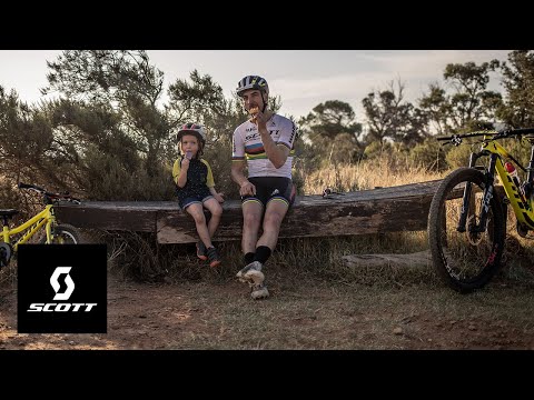 HEROES INSPIRE HEROES : S1 EP3 - DADDY DAUGHTER DAY