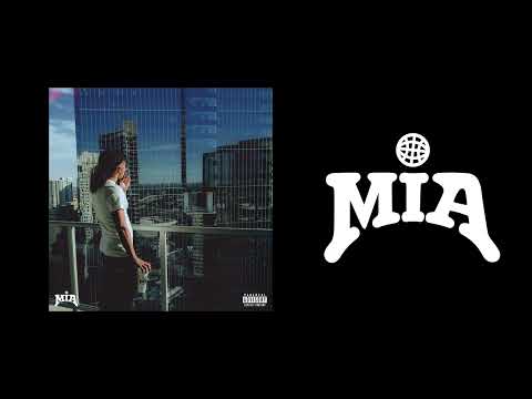 AARON MAY - WHERE I'M FROM (Prod. BrandyBuck)