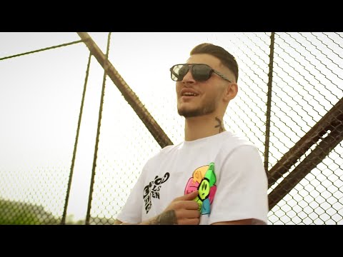 Nikolas Sax și Demer  - Nu te-ai uitat la ceas ⏰ (OFFICIAL VIDEO )