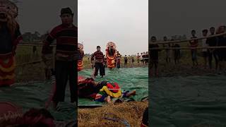 Download lagu barongan nyungsep ngakak😂 mp3