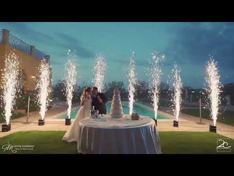 Musica matrimonio Abruzzo Pescara Chieti Molise Puglia Marche animazione ❤️ Gianni Mucci Matrimoni