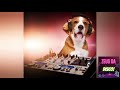 Love To The Limit (Shur-i-kan Club Mix) · Mistura · Bridgett Grace · Shur-i-kan