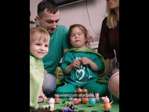 Obrazek poglądowy filmu YouTube