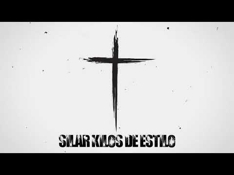 DJ PACO RIP 🕊️ // Silar KDE // 2023