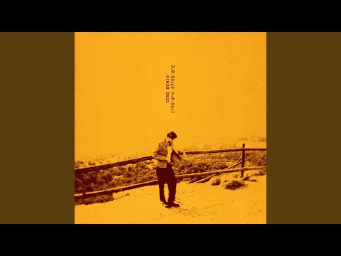 Miniatura de Cero (Sistek Remix) [feat. Namayana Women&rsquo;s Choir]