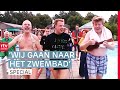 De trektocht: van Zuidlaren naor Schoonloo | Nostalgie | RTV Drenthe