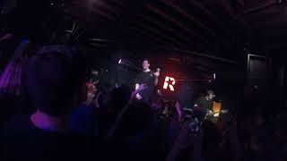 Conduit by Knuckle Puck