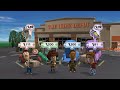 I Play The Home Depot S Wii Game No One Has Ever Heard Of