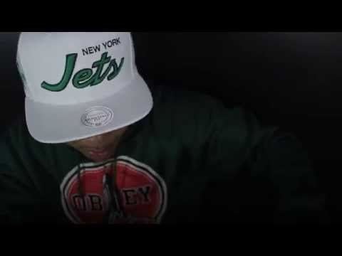 I.L Will - Intro (Prod By TimmyDaHitman) [OFFICIAL VIDEO] Dir. by @RioProdBXC