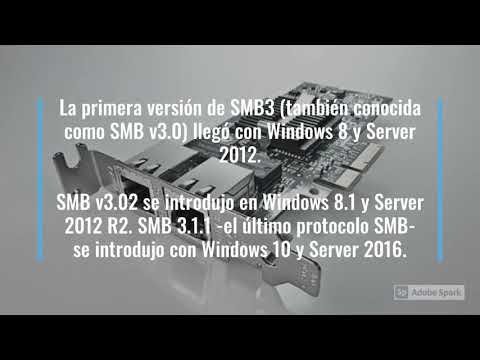 Ver vídeo https://www.youtube.com/watch?v=Wv5APTtwsCI en Youtube | http://www.exaforo.com Ver vídeo https://www.youtube.com/watch?v=Wv5APTtwsCI en Youtube | http://www.exaforo.com