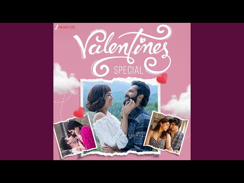 Apna Bana Le (Full Audio) — watch video