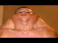 Try Not To Laugh 10 Push Ups Every Laugh