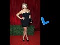 L Presents Kim Tiddy