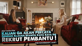 Download lagu Plot Twist Membagongkan Di Film Ini Bisa Jungkirbalikan Rasa Benci Jadi Simpati❗ mp3