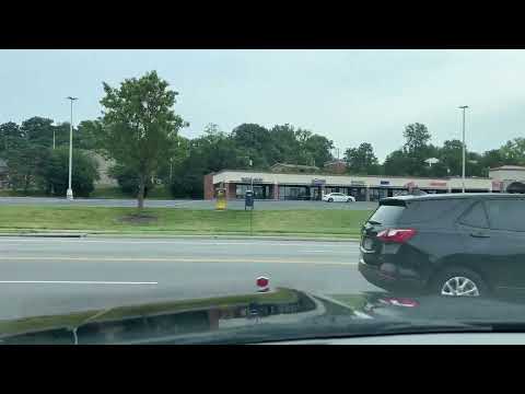 1986 Chevrolet El Camino (CC-1863702) for sale in Milford, Ohio