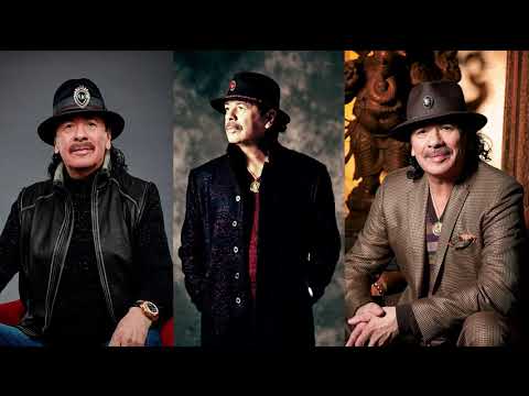 HSN | What A Girl Wants with Sarah Special Edition 02.11.2021 - 06 PM