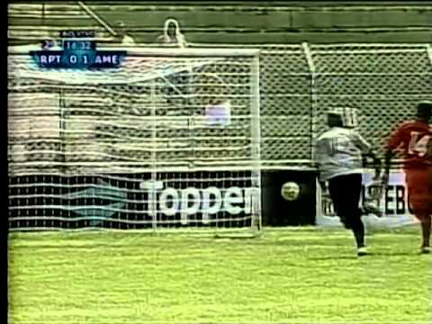 Joalisson 