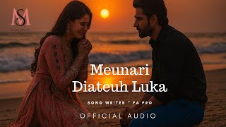 Download lagu “Lagu Aceh Terbaru – Cover Versi India (Meunari Di Ateuh Luka)” mp3