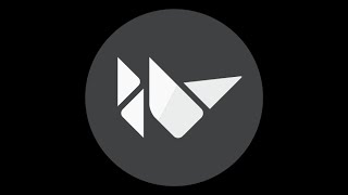 Python kivy lec=4/How set the height and width of widget.